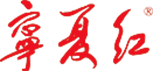 U乐国际
