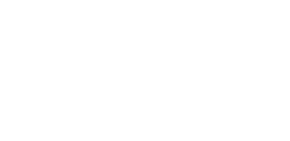 U乐国际枸杞产业销售有限公司