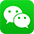 U乐国际枸杞产业销售有限公司