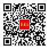 U乐国际枸杞产业销售有限公司