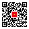 U乐国际枸杞产业销售有限公司