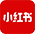 U乐国际枸杞产业销售有限公司