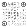 U乐国际枸杞产业销售有限公司